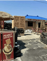 vnxtbli6gat4pltnqmuvbrr620251023